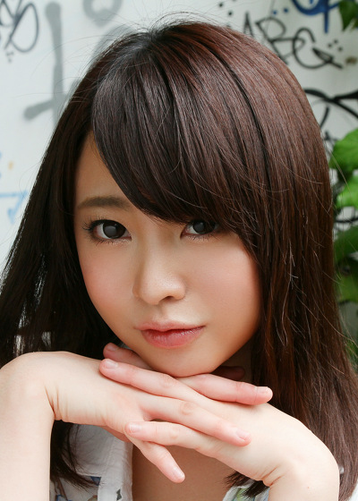 えみり