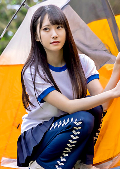 《睡●●》 コノ後、夜通シデ●サレ続ケル しんせん生贄3名