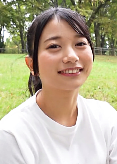 飲酒無防備女子8名と中出しSEXしまくり。酔いどれ 最強エロカワスケベ女子の無許可マ●コ生ハメ中出し映像4時間