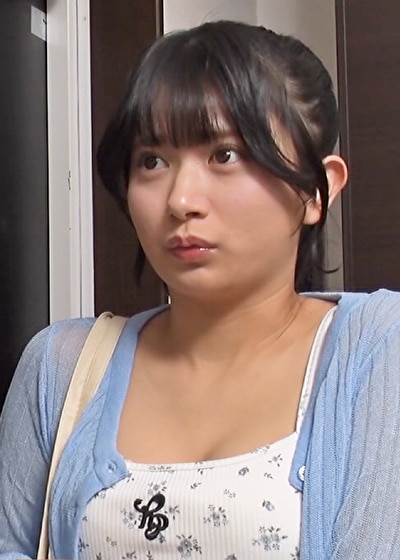 親にバレたらマジヤバイ！メコすじ丸見えパイパン妹18人中出し近親相姦4時間