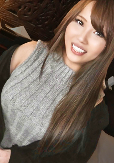 巨乳美女と遠慮なしの生ハメセックス！