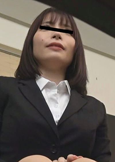 画像の説明