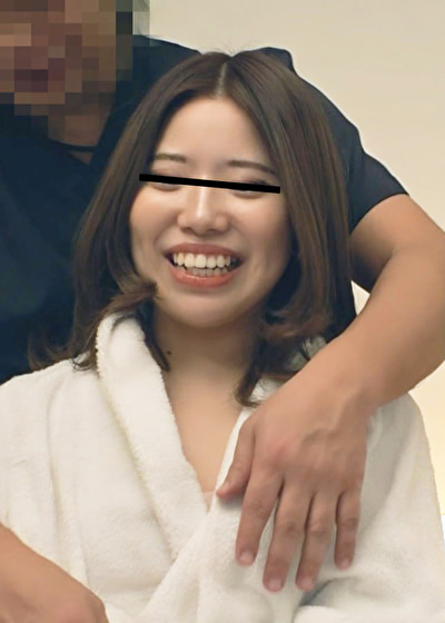 202X年3月某日ヤッた女隠し撮り ＃01