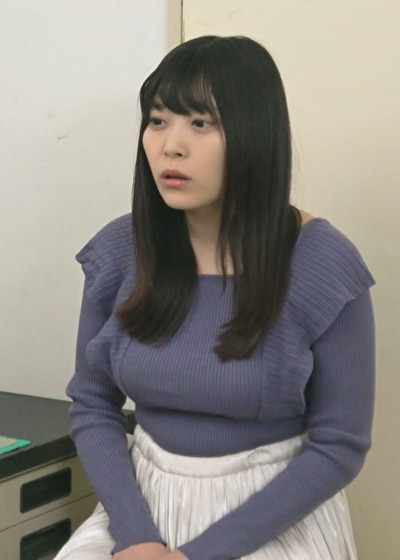 都内某有名産婦人科 診察行為の実態！！分娩台で意識を失った人妻に種付け診察流出映像 2