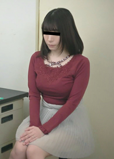 ＃産婦人科＃中出し検診＃流出動画 ＃03