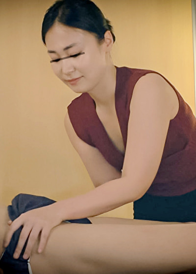 画像の説明