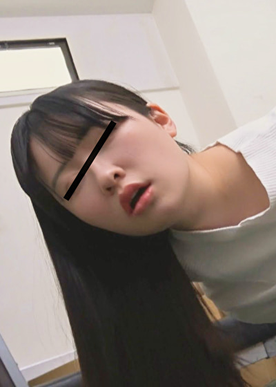 人妻興奮剤吸入不同意性交5名 ＃02