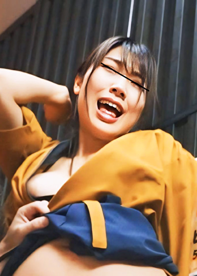 居酒屋パート人妻店員をカスハラ貞操蹂躙【配信限定vol.2】