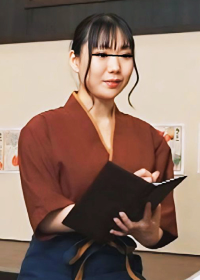 居酒屋パート人妻店員をカスハラ貞操蹂躙【配信限定vol.3】