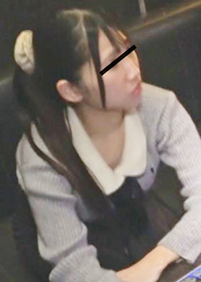 ガンギマったヒトカラ人妻を白昼オナホ扱い無許可中出し 5名 01