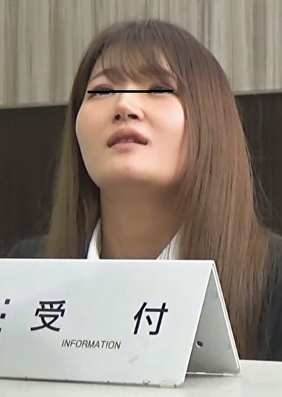 淫録惨劇！職業別x性交映像流出！ ～職場に潜む不条理な事件の一部始終 25名～ 配信専用 25名 1