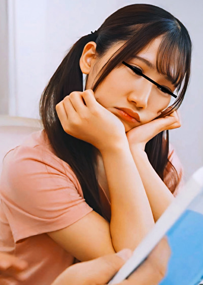 【幼い顔に似合わず胸のふくらみが誘ってると勘違いしてしまいました】家庭教師をしていた教え子の大事な入試の直前に･･･配信限定04