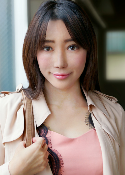 ハニーハント 純子 36歳