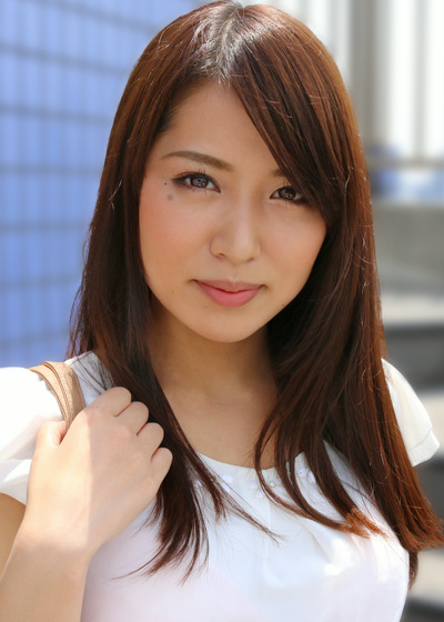 ハニーハント 未帆 21歳