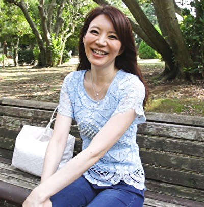 りりか