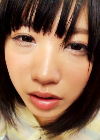 ユナ 22歳