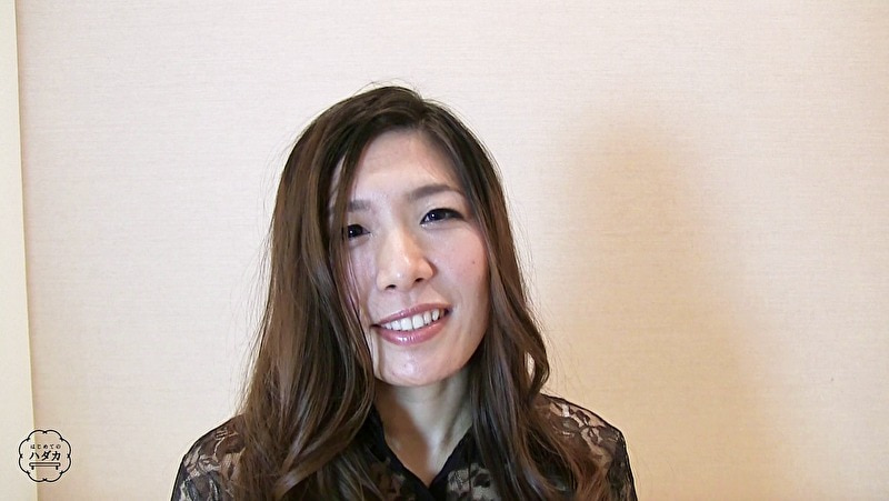 りえ 30才の場合