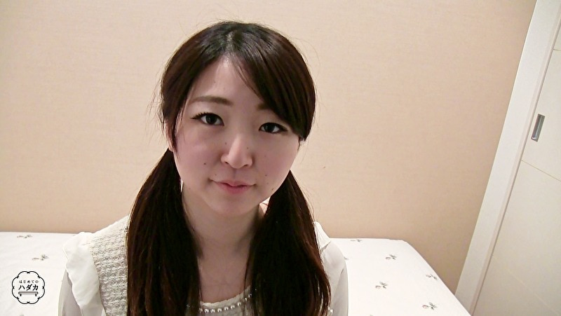 理沙 23才の場合