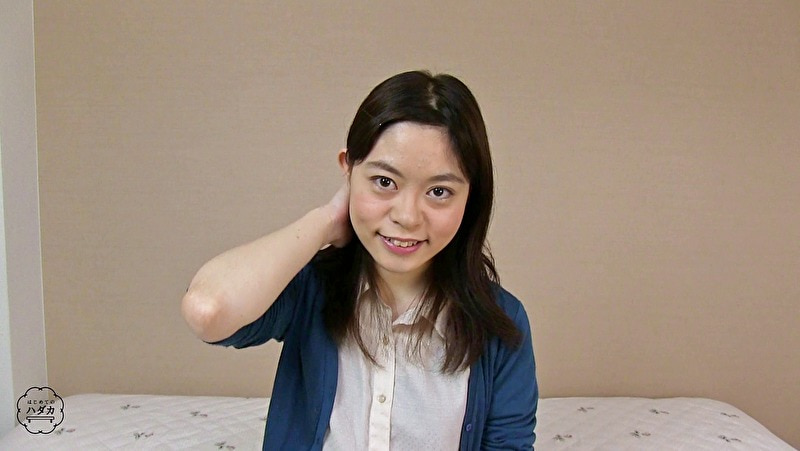 あやね 26才の場合