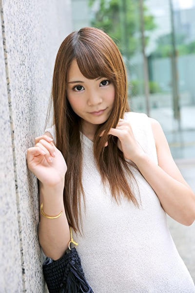 みさ