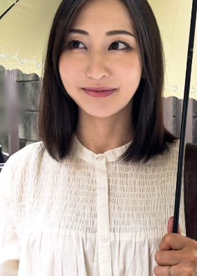 人妻闇討ち失神スリーパー 全身やりたい放題勝手に種付け 001