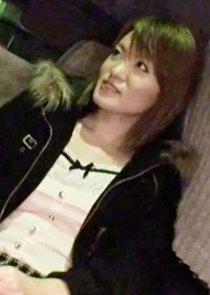 居酒屋GALS 生濡らし