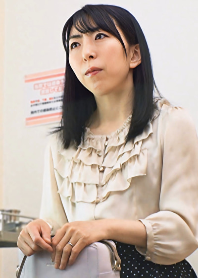 画像の説明