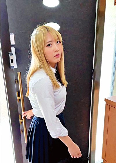 妹○ シスコンマニア趣味の記録 3 成長した実の妹4名