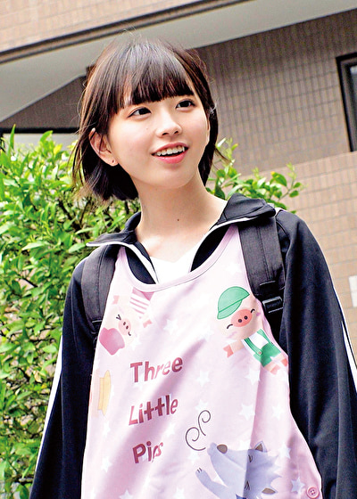 保育士さん無断連れ込み非コンプラ性交 2