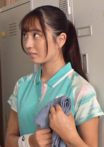 IBW厳選 悪質指導者による美少女わいせつ記録映像集 4時間