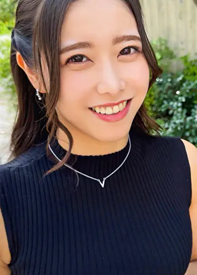 死ぬくらい気持ちよくなりたいとチンダーで即会い即ハメヤリモクビッチwwストゼロブ●ンでキメキメイラマ首SHIME生中最狂フルコース無限性欲ヤリマンOL さくらさん30歳