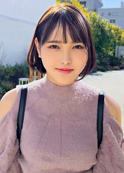 メンエスなのにマッサージほぼなしで即ハメ出来る最強ドスケベ基盤嬢wwマジメそうな見た目で白目ひん剥きガチイキしまくりクレイジー セックス依存メンエス嬢 れんちゃん25歳