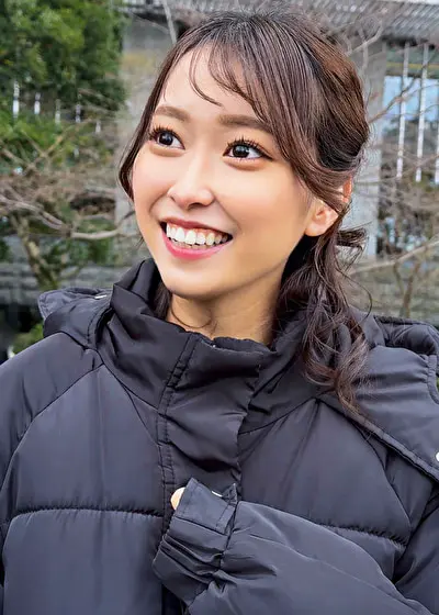 おっとり清楚美人公務員お姉さん、ストレス発散で出会い系ヤリまくりwwMade In Chinaの怪しいVAPEでパキパキらりらりオーバーアクメ 市役所生活保護課勤務 なみさん30歳