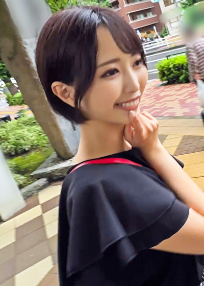 生粋の陽キャで飲むのもヤルのも大好きコミュ力オバケ経験人数限界突破 旦那とのセックスじゃ満足できずセフレと変態プレイを極める遊びまくり激ヤバビッチ妻 ゆきねさん 27歳