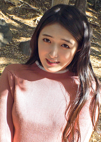 旦那だけじゃなくて彼氏もいる欲しがり変態人妻、出会い系でもヤリまくりww清楚でおとなしそうな見た目なのに本気のマゾビッチ降臨 ドM美人広報マゾ奥様 みおさん 29歳