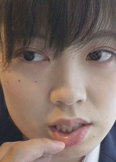 美少女を無理やりブサイク顔にしたらその顔がイラついたからイジメてから中出ししちゃいました。