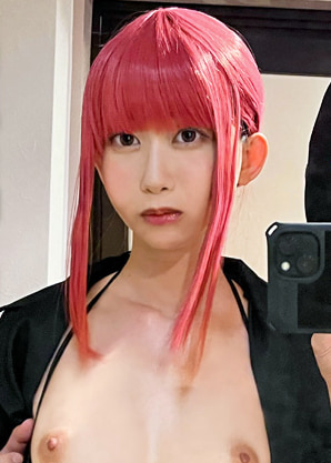 スミレさん