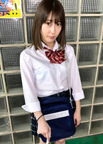 現役女子〇生P活デビュー！！処女に連続中出し！！