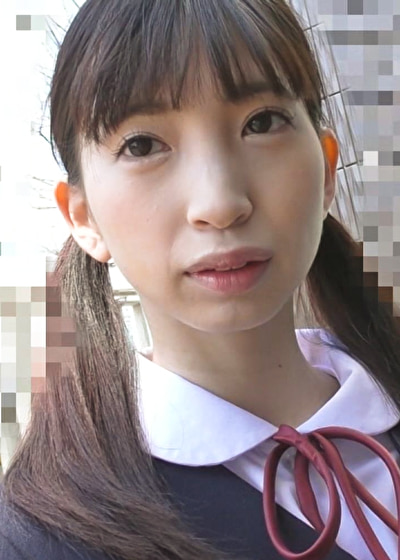 お嬢様●園中出し優等生！強引なベロちゅ～＆種付けプレスで戦意喪失【個人撮影】ブレザー・イラマチオ・ツインテール ことね