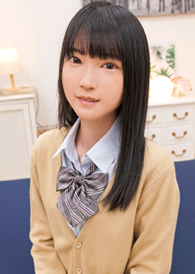 うぶな女●●生限定！ 黒ストッキングまんぐりイキ我慢チャレンジ！ 罰ゲームはデカチン激ピストン生ハメ中出しセックス！ 伊織ひなの