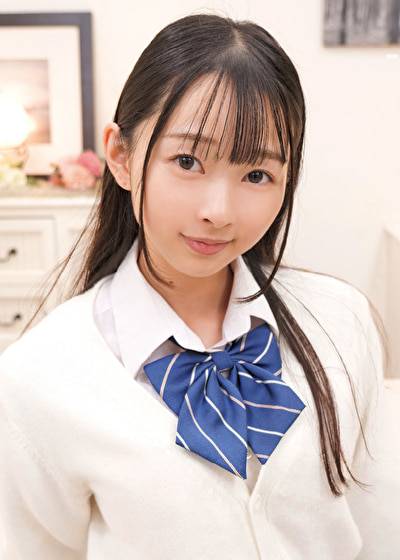 うぶな女●●生限定！ 黒ストッキングまんぐりイキ我慢チャレンジ！ 罰ゲームはデカチン激ピストン生ハメ中出しセックス！ 望月つぼみ