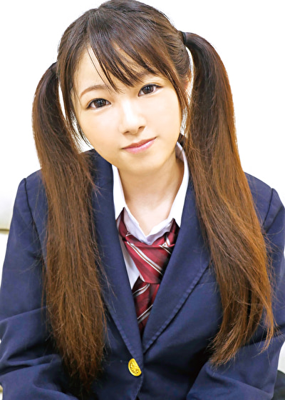 ●校帰りの女●●生が水着に着替えて参加!ヌルヌル泡泡ソープ体験 平花