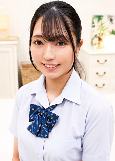 素人JK限定！熟練AV男優の鬼クンニに我慢できたら賞金100万円！経験浅めのJKたちが太刀打ちできるか？イッちゃったら直後に罰ゲームの生挿入！ 永野鈴