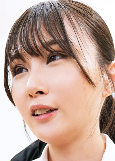 男女の友情は成立するのか！？女●●生限定！ ラップ1枚隔てて男友達チ○ポに素股体験させちゃいました♪ 双葉いろは