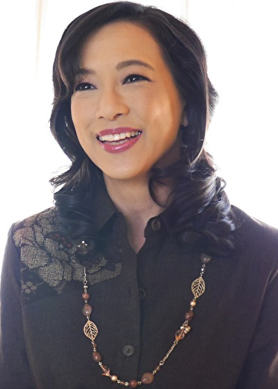 【初脱ぎ】けいこ 53歳・人妻