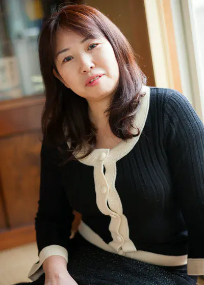 熟蜜のヒミツ あけみ