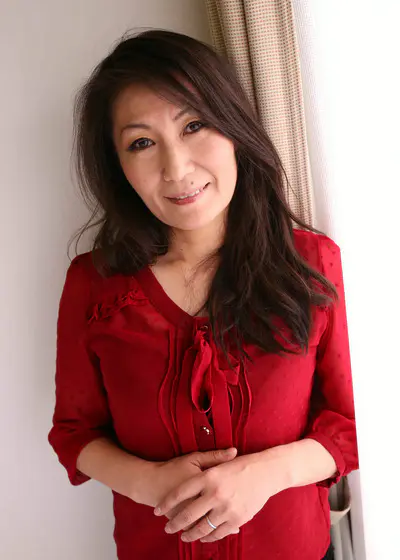 熟蜜のヒミツ すみれ