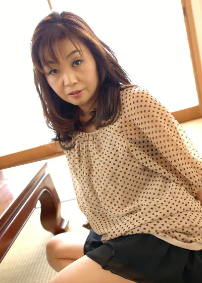 熟蜜のヒミツ こはる