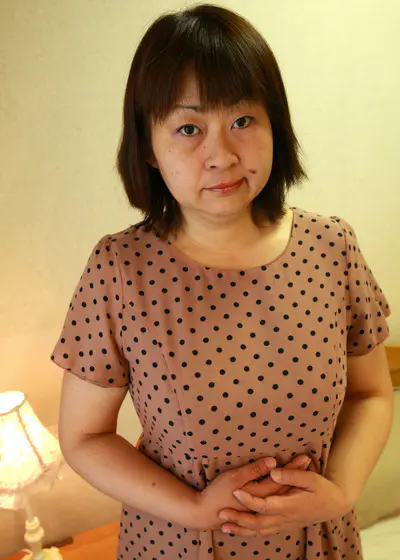 熟蜜のヒミツ まり