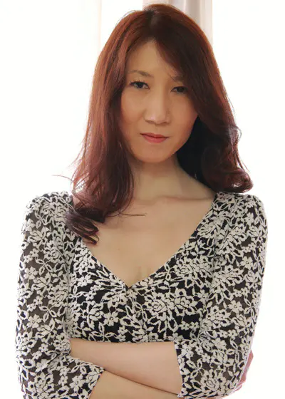 熟蜜のヒミツ ゆき